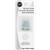 DRITZ 162-L Slip-Stop Thimble