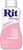 RIT DYE RL-7  Liquid Petal Pink