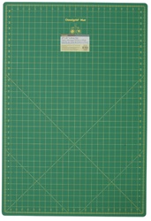 OMNIGRID O36WG 24 x 36 Inch Cutting Mat