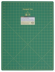 OMNIGRID O24WG 18 x 24 Inch Cutting Mat