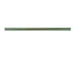 SM-201L-53-1.6mm Taper Point for Microtop SM-201L