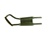 ENGEL HSO Standard Heat Cutter Blade for HSG-0
