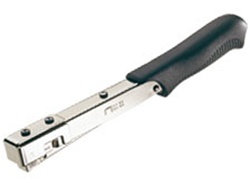 RAPID R19 Hammer Tacker