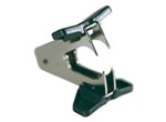ACE 76024 Staple Remover