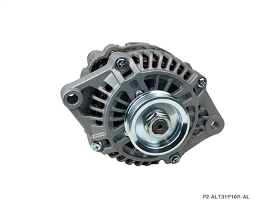 P2M ALTERNATOR : NISSAN Z32 300ZX (VG30)