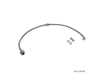 P2M MITSUBISHI EVO 8 2002-06 Clutch Line