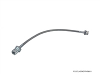 P2M HONDA CRV 1998-01 CLUTCH LINE