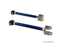 P2M MAZDA MIATA (ND) / FIAT 124 REAR LOWER LATERAL LINKS