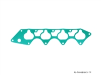 P2M HONDA B18C1 THERMAL GUARD INTAKE MANIFOLD GASKET