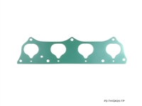 P2M HONDA K20 THERMAL GUARD INTAKE MANIFOLD GASKET