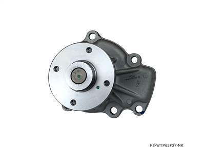 P2M NISSAN SR20DET WATER PUMP : S13/14/15