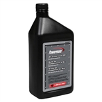 Coleman Powermate 018-0060CT 1 Quart 32 OZ Air Compressor Oil - All Weather