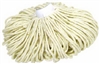 QUICKIE MFG, 0324, Marvel Cotton Mop Refill, Fits Quickie Model 034