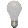 Westinghouse, 03991, 4 Pack, Incandescent Bulbs, 40 Watts, Soft White Light Bulb