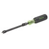 Greenlee 0453-13C Screw Holding Flathead Screwdriver 5/32"