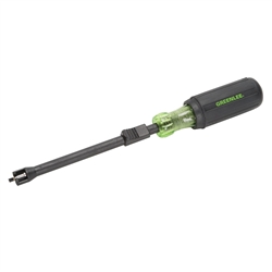 Greenlee 0453-18C Screw Holding Screwdriver Phillips Tip #2