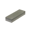 H.B. Smith Tools, 058, 8", Combination Sharpening Stone, Coarse And Fine