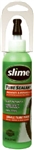 ITW, 10003HT, 8 OZ Slime Sealant, Seals All Punctures Up To 1/4" Of Tire