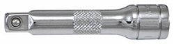 Master Mechanic, 104984, 3/8" Drive 3" Extension Bar