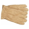 Wells Lamont 1091L Mens Medium Lined Deerskin Glove