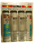 Plews Lubrimatic, 11400, Marine And Industrial Corrosion Control And Trailer Wheel Bearing Grease