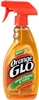 C & D, 11995, 16 OZ, Orange Glo, Wood Furniture Cleaner & Polish