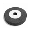 Master Mechanic, 127449, 6", All Purpose Grinding Wheel, 3/4" Thick, 1" Arbor, Medium, Maximum RPM 4136