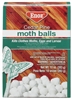 Enoz, 145.12, 10 OZ, Cedar Pine Moth Balls
