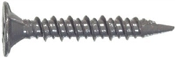 Starborn, 158HLCB, 1-5/8" Hi-Lo Cement Board Screws with Phillips Drive, 1 LB.