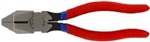 Master Mechanic, 180752,  7", Heavy Duty Side Cutting Linesman Pliers