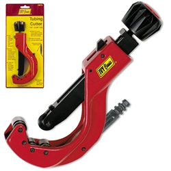 Ivy Classic, 19070, Tubing Cutter 1/4 - 2-5/8" O.D.