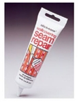 ROMAN DECORATING, 209454, 3 OZ, Tube Stick Ease Seam Adhesive & Wallcovering Seam Repair