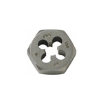 Vermont American Master Mechanic, 2321244, 11MM - 1.50 Metric Hex Die