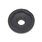 Sloan, Genuine OEM A-15-A 3301111, Molded Disc For Royal Flush Valve