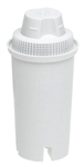 Brita, 35512, Pitcher Replacement Water Filter, 1 Count