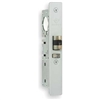 Adams Rite 4510-25-628-MC 31/32" Left Hand Deadlatch Narrow Stile Door Lock