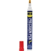 WD-40 Precision Pen General Purpose Multi-Purpose Lubricants 0.3 oz 1 pk