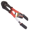 Tuff Stuff 50403 14" Heavy Duty Bolt Cutter