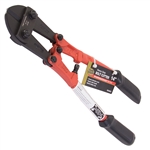 Tuff Stuff 50403 14" Heavy Duty Bolt Cutter