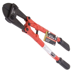 Tuff Stuff 50404 18" Heavy Duty Bolt Cutter