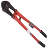 Tuff Stuff 50406 30" Heavy Duty Bolt Cutter