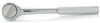 Ming Shin 549089 Master Mechanic 3/8" Drive Ratchet