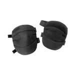 Tuff Stuff Professional Series, 59315, 1 Pair Soft Cushion Cloth Knee Pads