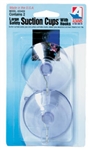 Adams #6000-74-3040 2PK Large Suction Cup