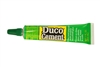 Duco Cement, 62435, All Purpose Adhesive, OZ, Household Cement