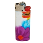 BIC 64409 Special Edition Classic Mini Lighter