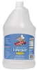 Great Lakes Wholesae, 7468000212, Woeber. Gallon, 5% White Distilled Vinegar