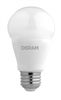 Sylvania, 79145, LED10A19/DIM/0/850/G4/BL, Ultra LED A19 10 Watt Equivalent To 60 Watt Dayight 5000K Dimmable General Purpose Light Bulb