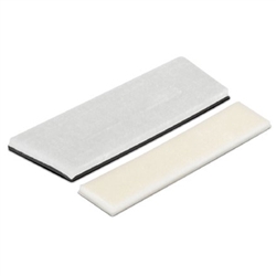 Home Right 800406 Replacement Stain Pad
