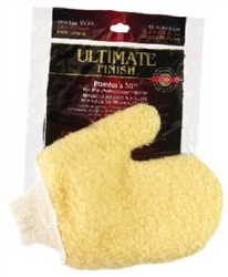 True Value Applicators, 8170A50, PAINTERS MITT, Synthetic fiber, Large - one size fits all